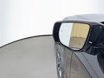 2024 Grand Cherokee Thumbnail 31