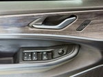 2024 Grand Cherokee Thumbnail 32