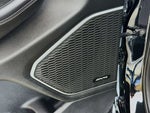 2024 Grand Cherokee Thumbnail 33