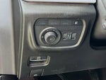 2024 Grand Cherokee Thumbnail 34