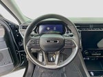 2024 Grand Cherokee Thumbnail 35