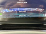 2024 Grand Cherokee Thumbnail 36