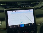 2024 Grand Cherokee Thumbnail 37