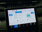 2024 Grand Cherokee Thumbnail 39