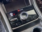 2024 Grand Cherokee Thumbnail 42