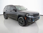 2024 Grand Cherokee Thumbnail 45