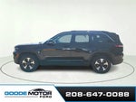 2024 Grand Cherokee Thumbnail 6