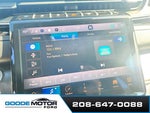 2024 Grand Cherokee Thumbnail 16