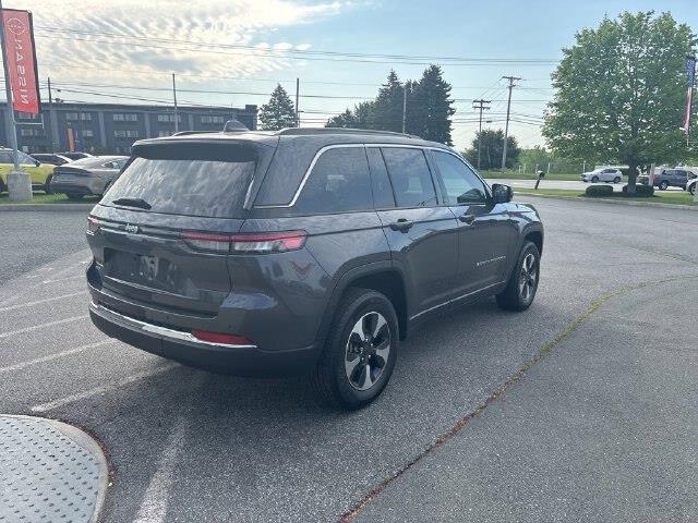 2024 Jeep Cherokee - $25,950