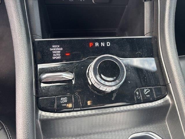 2024 Jeep Cherokee - $25,950