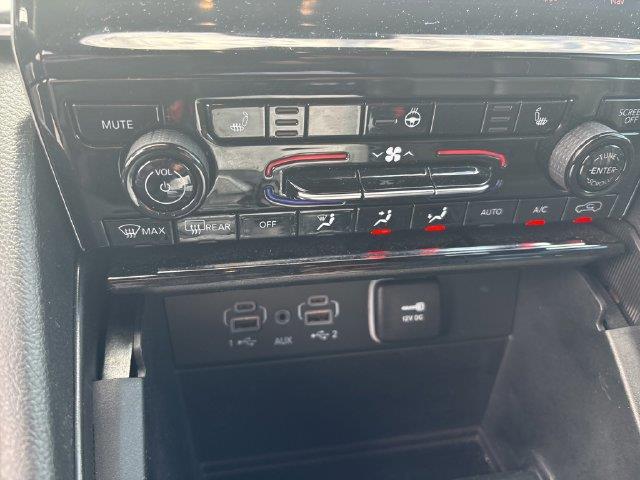 2024 Jeep Cherokee - $25,950