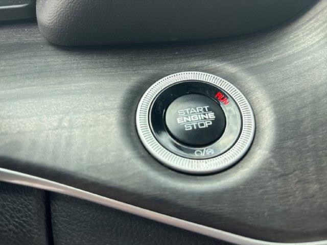 2024 Jeep Cherokee - $25,950