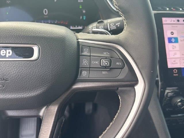 2024 Jeep Cherokee - $25,950