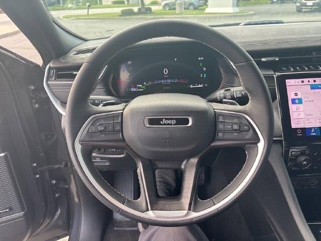 2024 Jeep Cherokee - $25,950