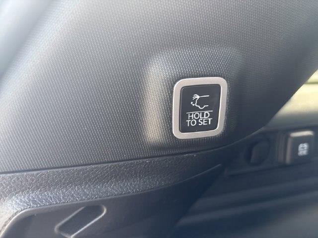 2024 Jeep Cherokee - $25,950