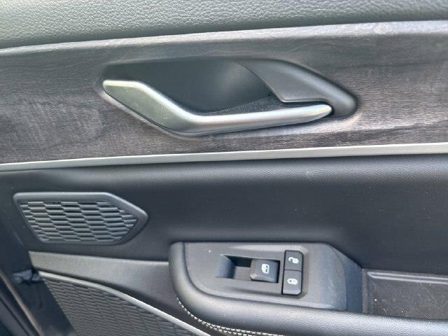 2024 Jeep Cherokee - $25,950
