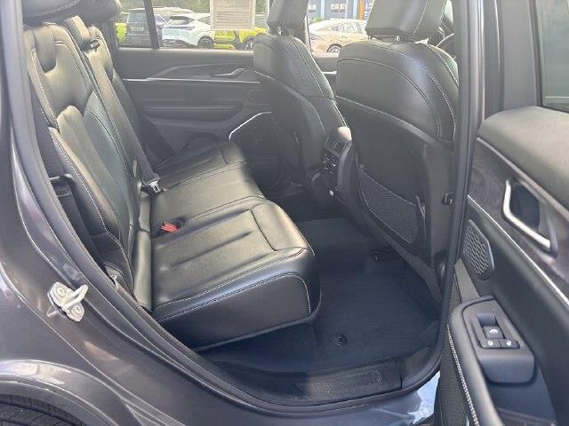 2024 Jeep Cherokee - $25,950