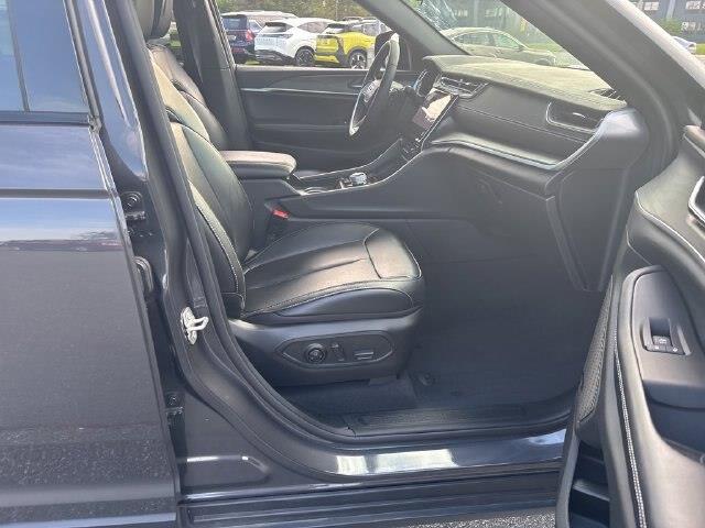 2024 Jeep Cherokee - $25,950