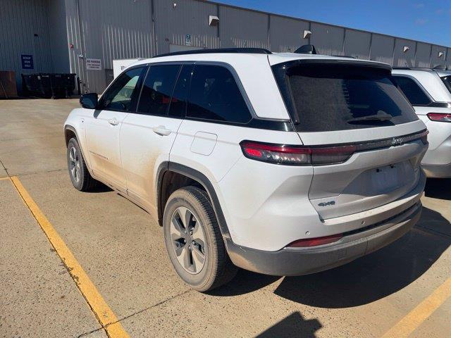 2024 Jeep Cherokee - $23,795