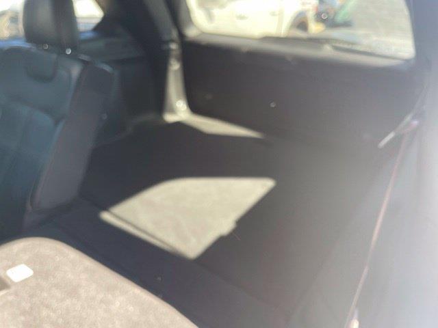 2024 Jeep Cherokee - $23,795