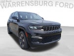 2024 Grand Cherokee Thumbnail 1