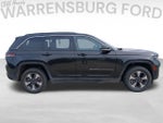 2024 Grand Cherokee Thumbnail 2