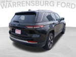 2024 Grand Cherokee Thumbnail 3