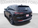 2024 Grand Cherokee Thumbnail 5