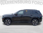 2024 Grand Cherokee Thumbnail 6