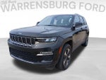 2024 Grand Cherokee Thumbnail 7