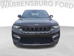 2024 Grand Cherokee Thumbnail 8