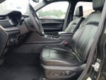 2024 Grand Cherokee Thumbnail 11
