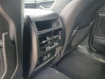 2024 Grand Cherokee Thumbnail 13