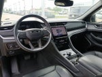 2024 Grand Cherokee Thumbnail 14