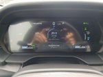 2024 Grand Cherokee Thumbnail 15