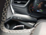 2024 Grand Cherokee Thumbnail 16