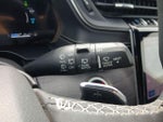 2024 Grand Cherokee Thumbnail 17