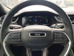 2024 Grand Cherokee Thumbnail 18