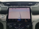 2024 Grand Cherokee Thumbnail 19
