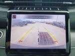 2024 Grand Cherokee Thumbnail 21
