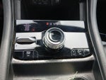 2024 Grand Cherokee Thumbnail 22