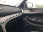 2024 Grand Cherokee Thumbnail 24