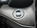 2024 Grand Cherokee Thumbnail 25