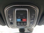 2024 Grand Cherokee Thumbnail 26