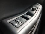 2024 Grand Cherokee Thumbnail 28