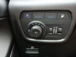 2024 Grand Cherokee Thumbnail 29