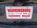 2024 Grand Cherokee Thumbnail 30