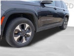 2024 Grand Cherokee Thumbnail 31