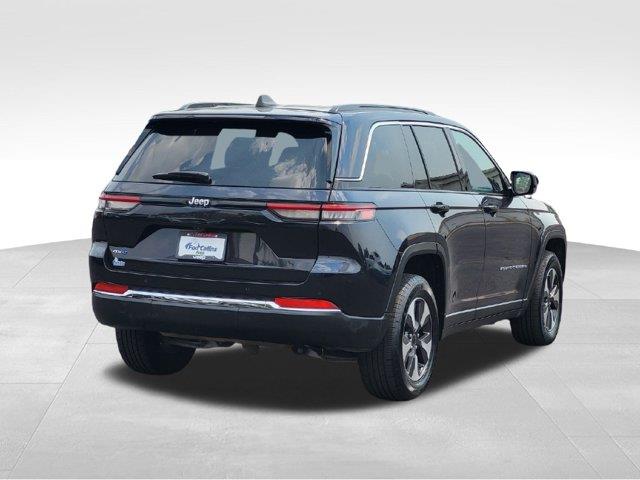 2024 Jeep Cherokee - $26,519