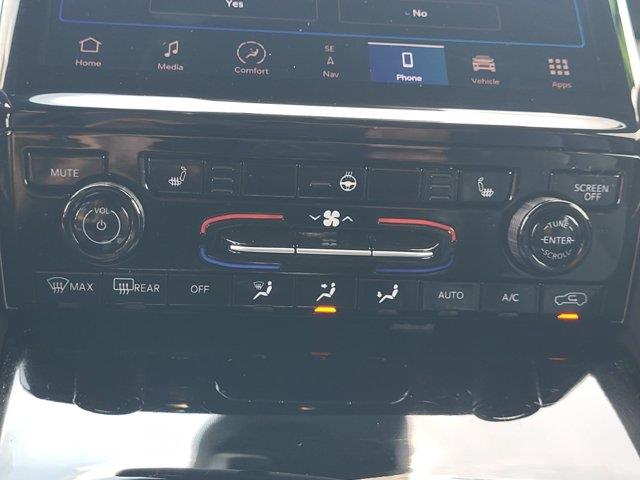 2024 Jeep Cherokee - $26,519